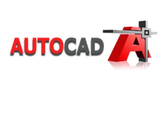 AutoCad 2D
